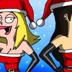 “BAHWAHZ”☊0:16 ⛦🦄🎄🎁(っ´ཀ`)っ🗡️