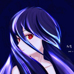sylv