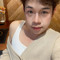 Vu Thanh