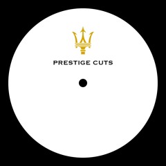 Prestige Cuts / Jodo Kast