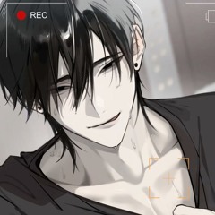User009234556
