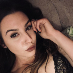 AbigFox