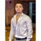 Amin Magdy
