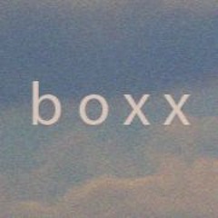 boxx