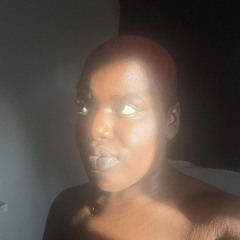 rosamii