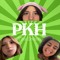 PKH