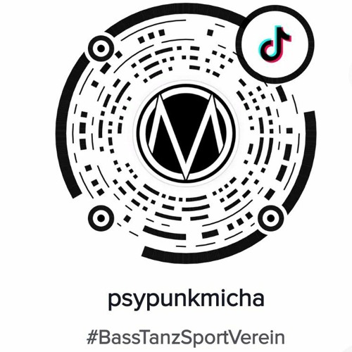 #basstanzsportverein’s avatar