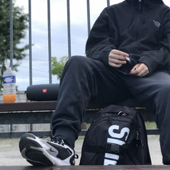 lounabdx
