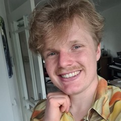 Daan