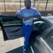 BigHeadDifferent