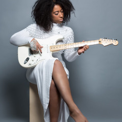 Noël Simoné Wippler