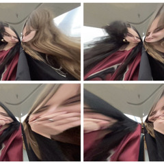s0fia