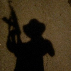 SET MIXADO DO BAILE DA NOVA HOLANDA 2023 MUITO FODA [[ DJ LULA POLLY BRUNNO 2K ]] PIKAAAA(MP3_320K).