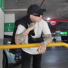 Trần Anh Tuấn