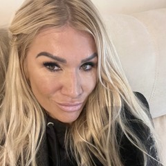Signe Soomre