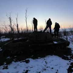 GDM_420UA
