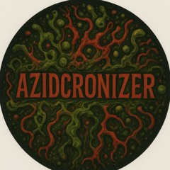AZIDCRONIZER