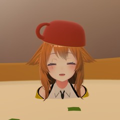 Ayano Ayumu