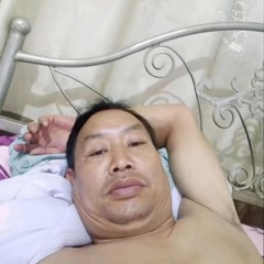 haqmot