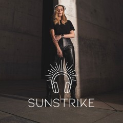 Sunstrike