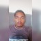DJ LC DE GUARUS | O HACKER DO FL STUDIO 🎵