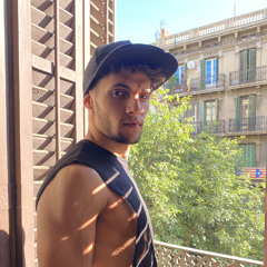gsusbarcelona