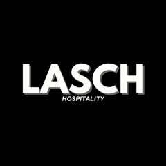 Max Lascher