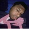 Jacobe