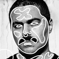 Rafael_Pereira