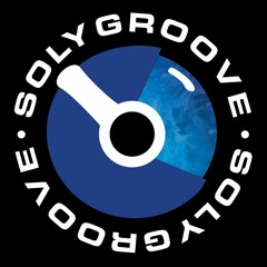 Solygroove