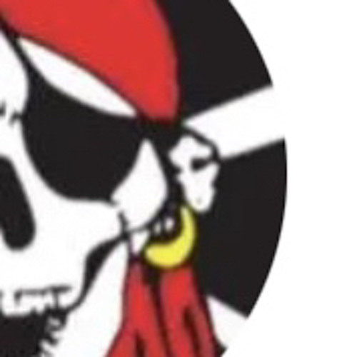 piratelastreet_rap_54’s avatar