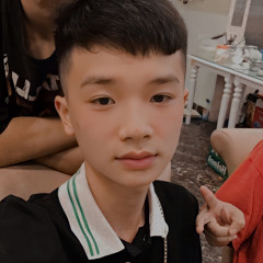 Hoàng Việt