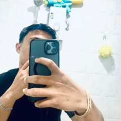 RADUUU