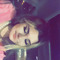 Bambi Eve x