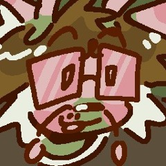 worm