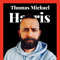 Thomas M Harris
