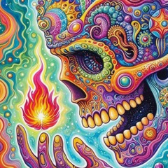 👁BINAM👁