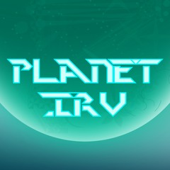 Planet Irv