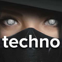 Techno Promo / Repost