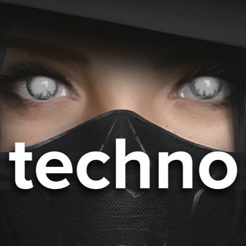 Techno Promo / Repost’s avatar