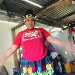 Jovaah Jovaah