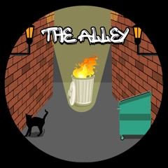 The Alley