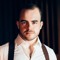 Alexander Proudlock I Composer