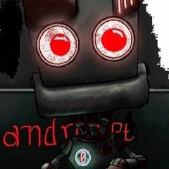 andr0