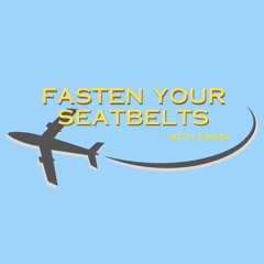 Fasten Your Seatbelts with Emms