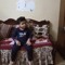Halem Atef