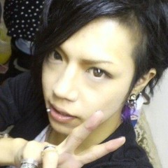 JoeJoe