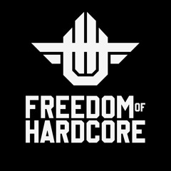 Freedom Of Hardcore