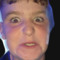 pooshdhdhe