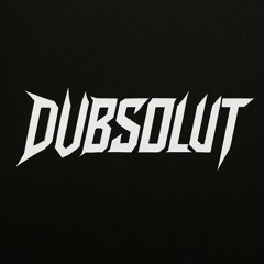 Dubsolut
